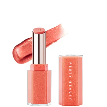 Fenty Beauty Gloss Bomb Stix Shimmer - C U In Maui