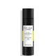 Sisley Paris Protective Shield Mist 100ml