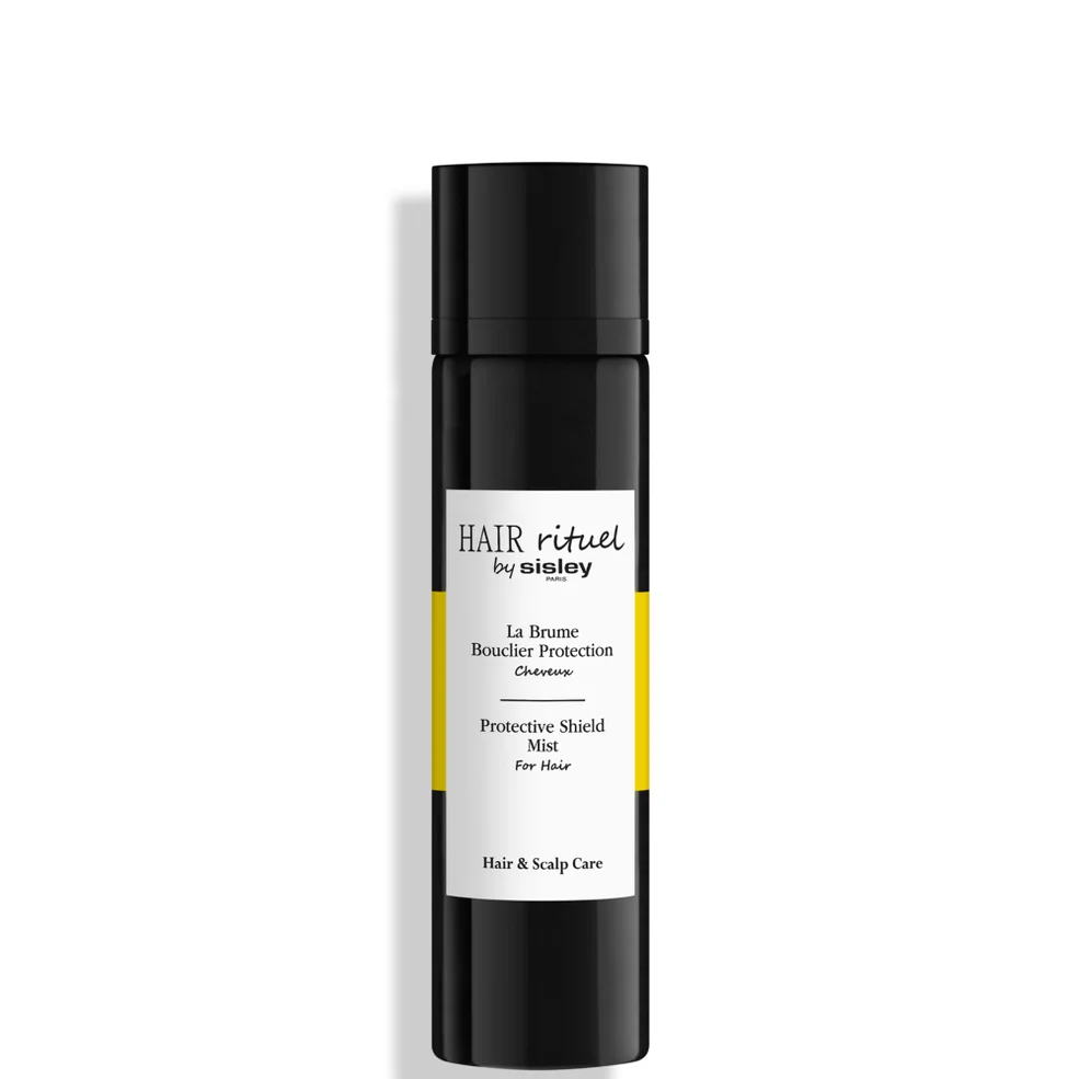 Sisley Paris Protective Shield Mist 100ml Image 1