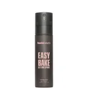 Huda Beauty Easy Bake Setting Spray 100ml
