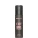 Huda Beauty Easy Bake Setting Spray 100ml