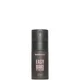 Huda Beauty Easy Bake Setting Spray 30ml