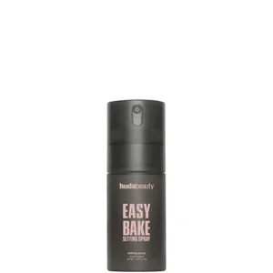 Huda Beauty Easy Bake Setting Spray 30ml - Size 30ml