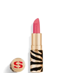 Sisley Paris Phyto-Rouge Velvet 3.4g (Various Shades) - Shade Rose Sweet