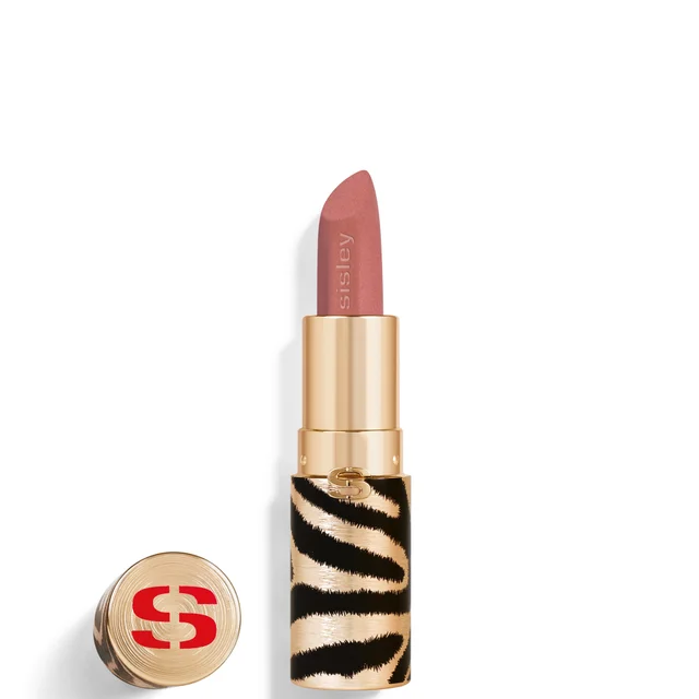 Sisley Paris Phyto-Rouge Velvet 3.4g (Various Shades)
