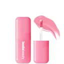 Huda Beauty Blush Filter - Bubblegum