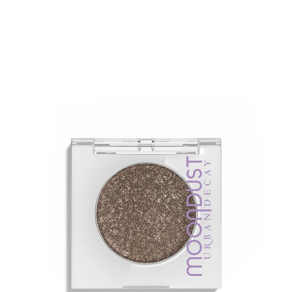 Urban Decay 24/7 Valentine's Day Mono Diamond Dog Image 1