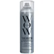 Color Wow Texas Hold'em Big Hold Hairspray 234ml