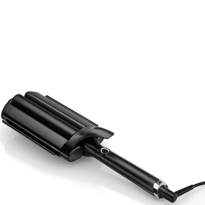 ghd Wave - Triple Barrel Waver - undefined undefined