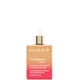 NUXE Self-Tanning Serum Prodigieuse BOOST 30ml
