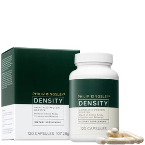 Philip Kingsley Density Amino Acid Protein Booster Supplement - undefined undefined