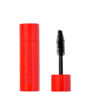 Eye Want You Mascara Petite - undefined undefined