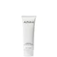 ALPHA-H Essential Hydration Cream with Ylang Ylang +Peppermint 50ml