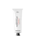 Frédéric Malle Portrait of a Lady Hand Cream 50ml