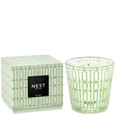 NEST New York Bamboo Specialty 3-Wick 600g