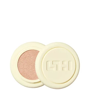 SIMIHAZEBEAUTY Soft Strobe Creamy Highlight Powder (Various Shades) 3.5g - Shade Citrine