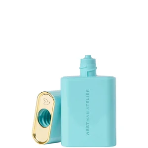 Westman Atelier Sun Tone Bronzing Drops Soleil (Various Shades) 30ml - Shade Parfait 1