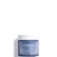 Caudalie Vinoperfect Dark Spot Correcting Glycolic Night Cream 50ml