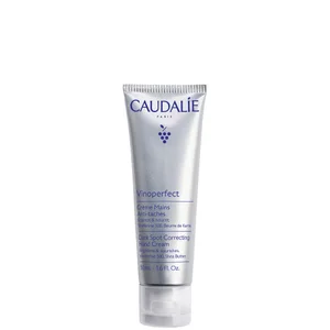 Caudalie Vinoperfect Dark Spot Correcting Hand Cream 50ml - undefined undefined