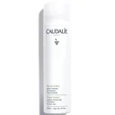 Caudalie Grape Water 300ml
