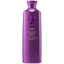 Oribe Serene Scalp Densifying Conditioner 175ml