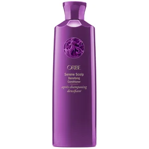 Oribe Serene Scalp Densifying Conditioner 200ml - undefined undefined