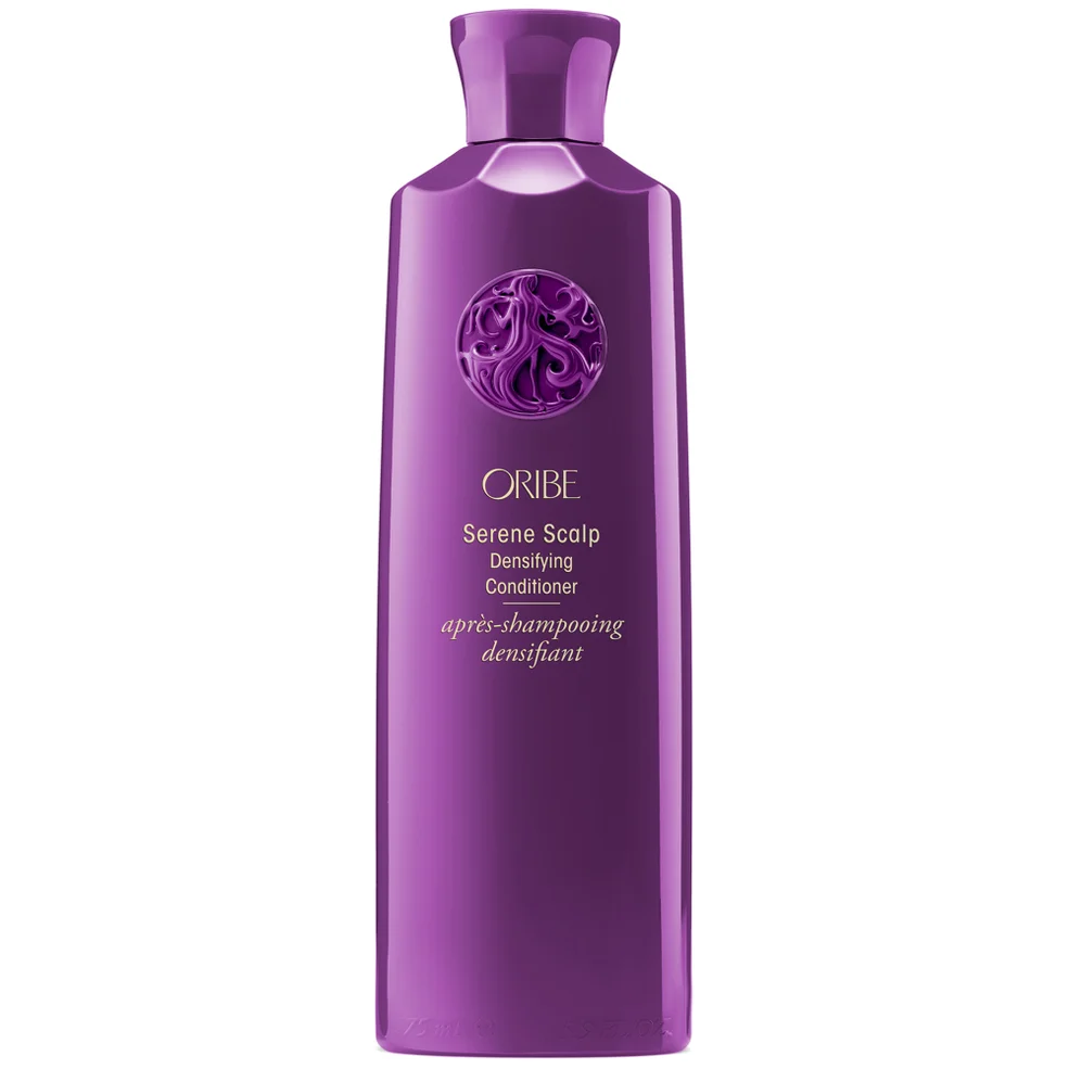 Oribe Serene Scalp Densifying Conditioner 200ml Image 1
