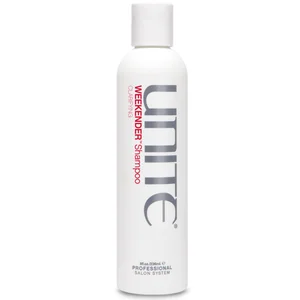 UNITE Hair Weekender Shampoo 236ml - undefined undefined