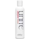 UNITE Hair Weekender Shampoo 236ml