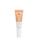 Erborian Super BB Concealer Dore 3ml
