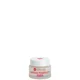 Erborian Ginseng Power Eye 15ml