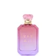 KAYALI Fleur Majesty Rose Royale | 31 Eau de Parfum 50ml