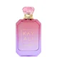 KAYALI Fleur Majesty Rose Royale | 31 Eau de Parfum 100ml