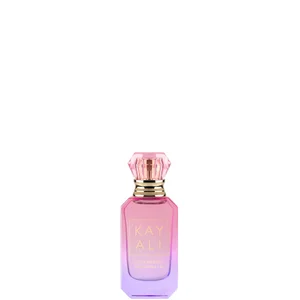 KAYALI Fleur Majesty Rose Royale | 31 Eau de Parfum 10ml - Size 10ml