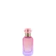 KAYALI Fleur Majesty Rose Royale | 31 Eau de Parfum 10ml