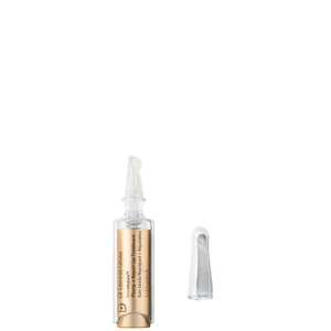 Dr Dennis Gross Skincare DermInfusions Plump + Repair Lip Treatment 4ml - undefined undefined