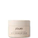 Jouer Cosmetics Hydrate + Repair Skin Barrier Balm Multi-Active Solid Sérum 42g