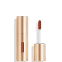 Sisley Paris Color Cloud - 1 Tawny