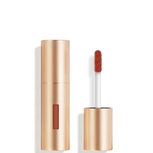 Sisley Paris Color Cloud 0.03g (Various Shades) - Shade 1 Tawny