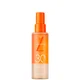 Lancaster Sun Beauty Body Water SPF30 100ml