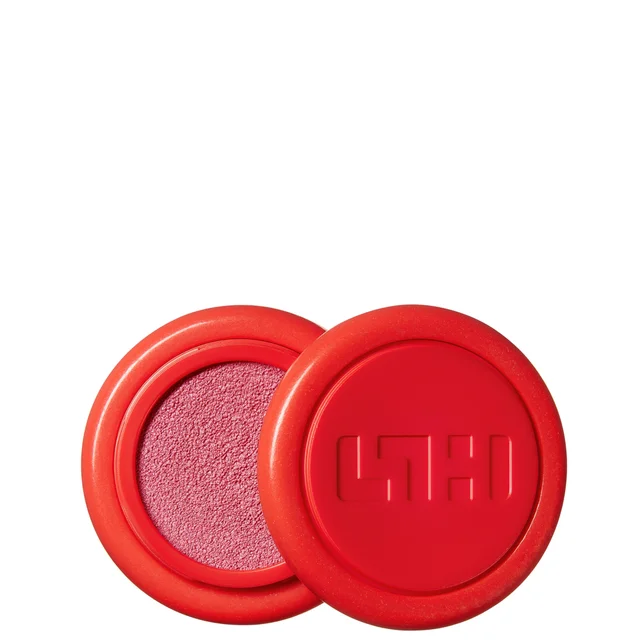 SIMIHAZE BEAUTY COLOR GLAZE Lip and Cheek Pigment 3.5g (Various Shades)
