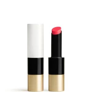 Hermès Rouge Hermès Silky Lipstick 3g (Various Shades) - Shade 41 Rose Hacienda