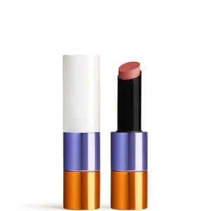 Hermès Rouge Hermès Silky Lipstick 12 Beige Halo - undefined undefined