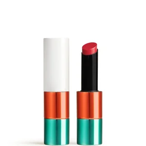 Hermès Rouge Hermès Silky Lipstick 30 Rose Gélatine - undefined undefined
