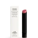 Hermès Rouge Hermès Silky Lipstick 26 Rose Himalaya Refill