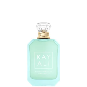 KAYALI Maldives in a Bottle Ylang Coco | 20 EDP 50ml - Size 50ml