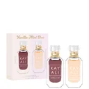 KAYALI Vanilla Mini Duo