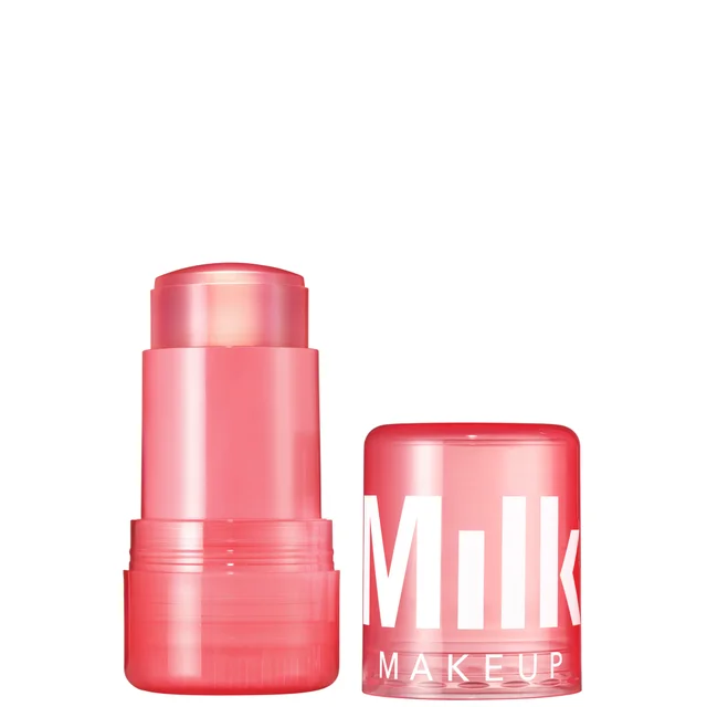 Milk Makeup Watermelon Jelly Glow 13g