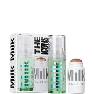 Milk Makeup The Icons Set - undefined undefined