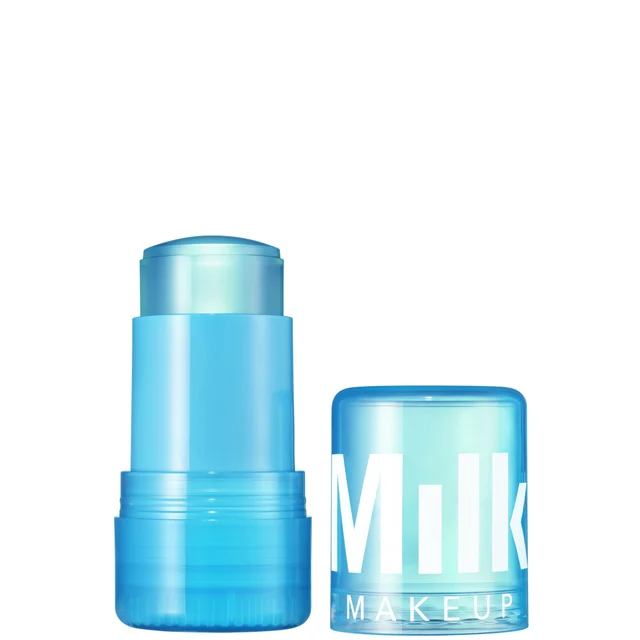 Milk Makeup Cooling Water Jelly Ice 13g